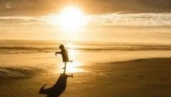 宝宝多大戒奶瓶好不戒奶瓶的危害