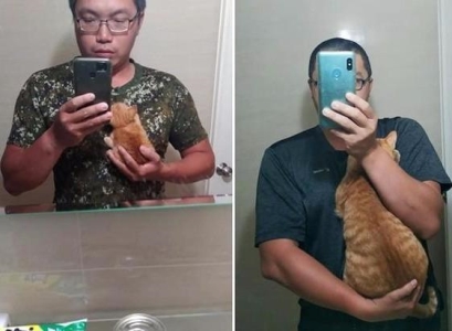 狗吃避孕药可以避孕吗？狗能吃避孕药
