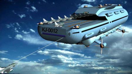 主板没有水泵接口,该怎么办?