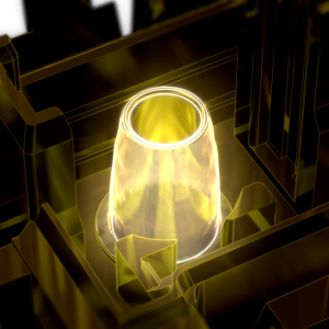 主板没有水泵接口,该怎么办?