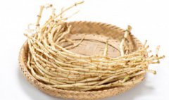 多肉品种有哪些夏季型多肉植物品种有哪些