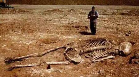 人类发现光之国了吗？并没有但M78星云的确存在