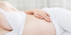 小海绵依赖安抚奶嘴戒不掉怎么办？如何利用其它方法安抚宝贝
