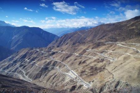 唐山古冶,古冶十大高档小区