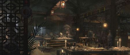 田明建事件纪实:杀死75人是为什么