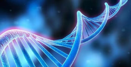 如何医治小儿腹泻?小儿腹泻吃什么药才好?