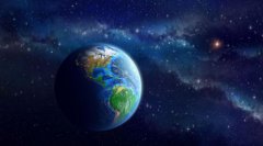 史前霸主巨齿鲨生死谜？世界上咬合力最强的