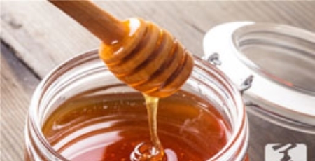 每个人体内都有癌细胞，为什么有的人却并不会得癌？