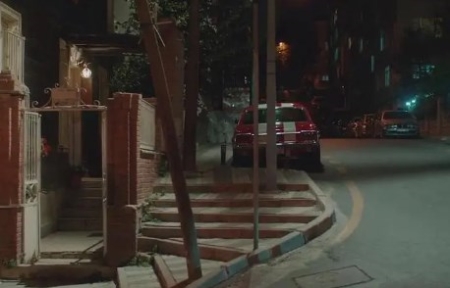 青春有你3选手蒋智豪勇敢面对肺癌挑战:娱乐圈再引处于良好的状态关注