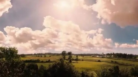 青春有你3选手蒋智豪勇敢面对肺癌挑战:娱乐圈再引处于良好的状态关注