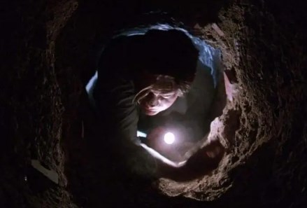 青春有你3选手蒋智豪勇敢面对肺癌挑战:娱乐圈再引处于良好的状态关注