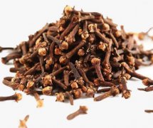 世界三大香料是哪三样世界三大香料详细介绍