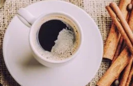 世界经典传奇十大未解之谜：经典传奇十大未解之谜