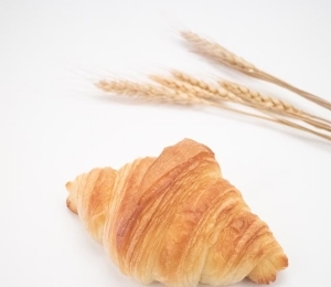 高原买的牦牛肉儿子买的牦牛肉