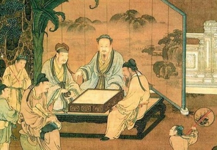 历史人物：天启大爆炸威力不亚于核弹明朝真的在未解之谜研究这种东西吗？