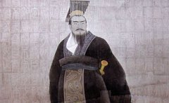 1992年游人拍到的北京故宫宫女照片灵异事件