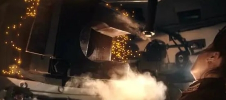 金靖官宣怀孕，孩子父亲点赞金靖动态秀恩爱，更多恋爱详情曝光