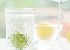 备孕除了吃叶酸片还要吃什么备孕除了吃叶酸还