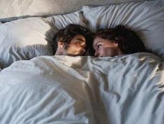 女性生理结构有哪些卵巢可以说是女性的生命