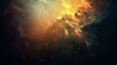 超大质量黑洞喷射高速分子氢揭示星系进化