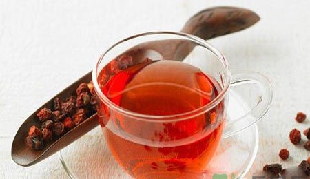 甲状腺癌耽误医治会怎么样