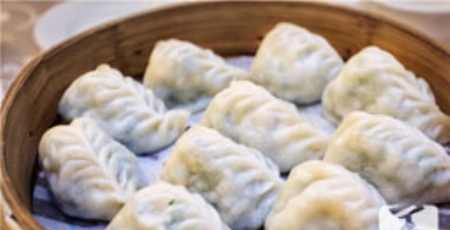 女贞子黄芪泡水喝的功效与作用