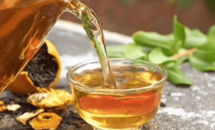 阴道炎拖着不治会有什么危害？