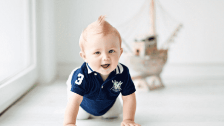 男性不孕不育的表现有哪些?