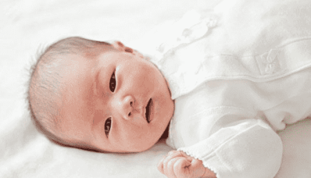 男性不孕不育的表现有哪些?