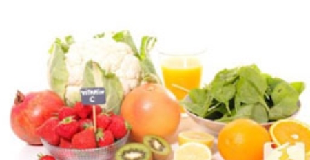 甲状腺癌单侧手术全切是什么意思