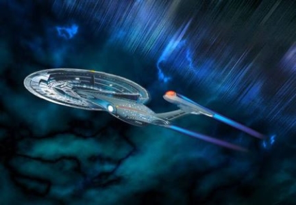 木星大红斑的奇怪能量来源之谜