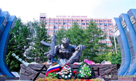 上海步行街有什么好玩的地方吗？上海比较出名的步行街