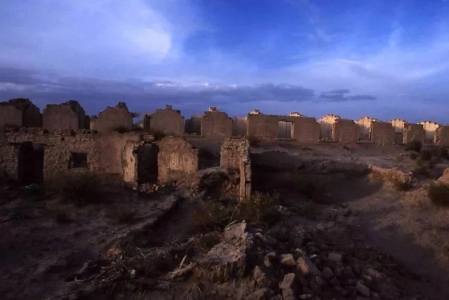 奇趣物种外星生物是否真正存在于宇宙中