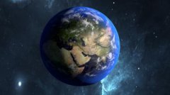 科学家发现最奇怪的暗物质