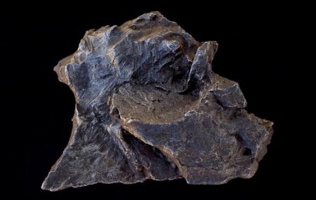 30年苏美不敢再次登月