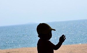 坐月子需要喝月子酒下奶吗？真的有下奶汤吗？