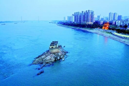 到北京旅游一个星期，大概花费多少