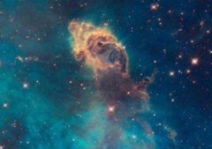 波音公司的星际客机飞船将于5月6日进行宇航员发射