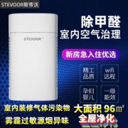 样挑选一款好的猫粮新手选猫粮从这6个方面