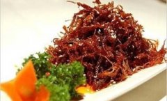 增肌需要吃芝士吗？芝士有用吗？