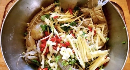 增肌需要吃芝士吗？芝士真的有用吗？