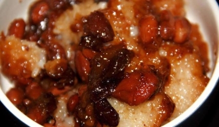 如何用家常做法炖出美味的鳕鱼？