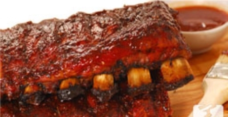 如何制作美味可口的蚝油牛肉？