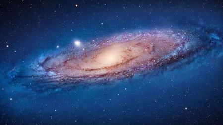 人类把自己暴露给宇宙真的好吗？人类想在隐藏自己为时已晚
