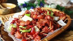 健身期间可以吃炸鸡吗？正确平衡饮食与锻炼