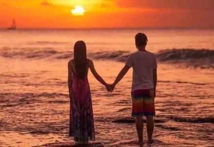 胃癌晚期骨转移化疗后会瘫痪吗？