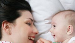 产后精神病疾病产后精神病比产后抑郁症更严重吗？