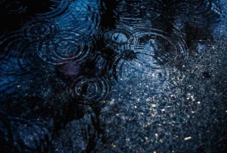 世界最长的指甲比头发都长这是要逆天？