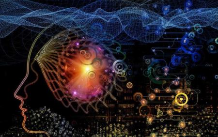 解析科幻惊悚片《卫星》的剧情设定
