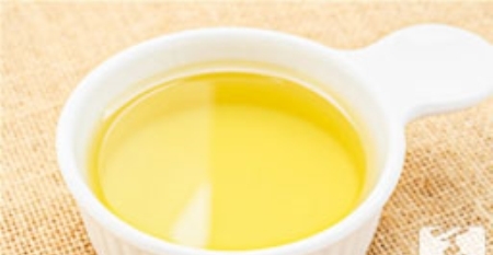 吃酪梨有什么好处?尽收5大健康功效